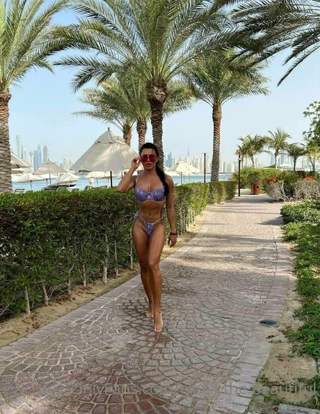 変なゲイのオンリーファンズ セクシー アーカイブ