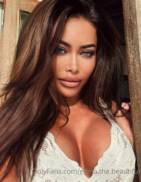 アニメガールズオンリーファン エロチック 写真