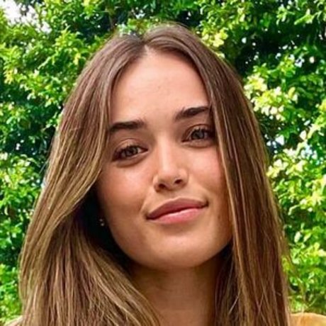 sydwingold 美しいモデル ギャラリー