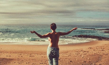 Stella Hayes かわいいスター ギャラリー