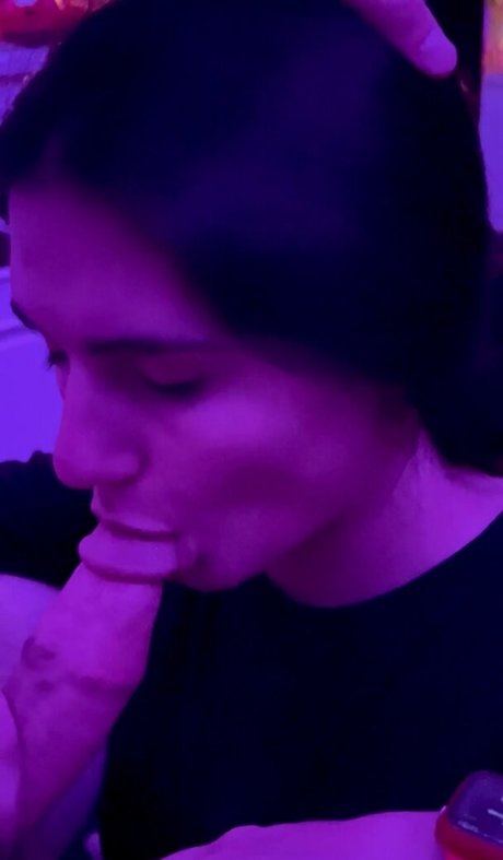 elise sue 素敵な女優 写真