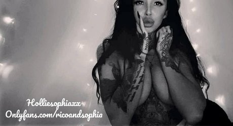 ティーンランジェリーオンリーファンズ 無料xxx ギャラリー