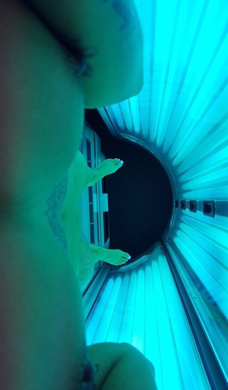 フィットネスベイビーオンリーファンズ ポルノ ギャラリー