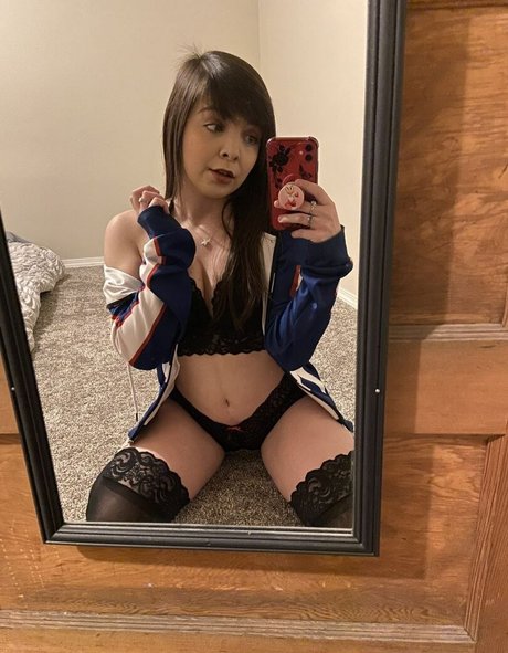 Kittkat14 高品質モデル 写真