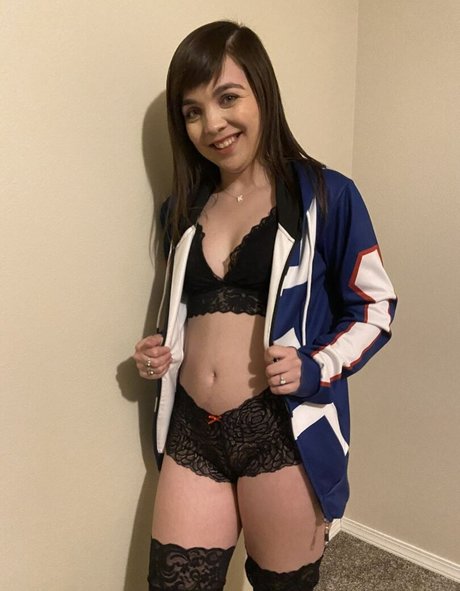 Kittkat14 プロフィール写真