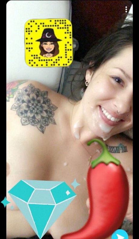 小柄な足オンリーファンズ 美しいxxx 画像