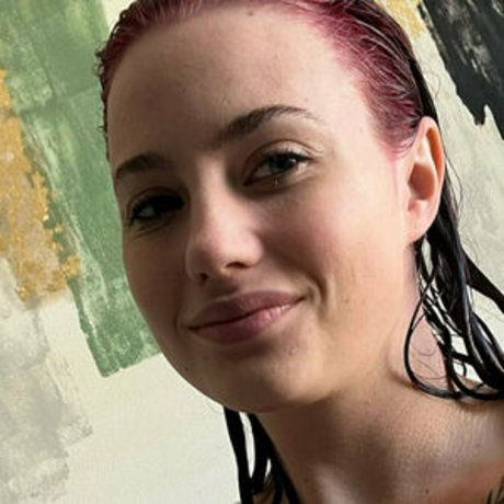 polish7princess7 ポルノスター ヌード 写真