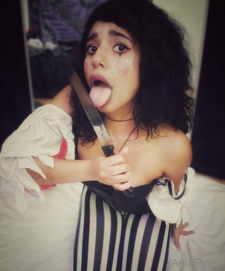 asmr 足 オンリーファンズ えろ ギャラリー