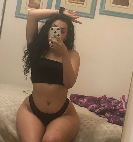 whothefuckis spino 素敵なポルノスター 写真