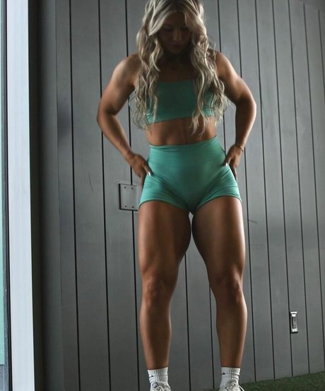 Kate Thomas 限定モデル 写真