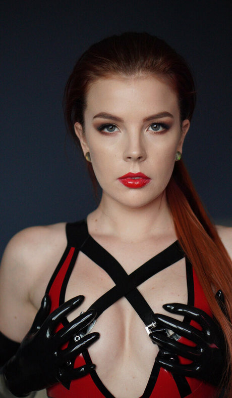 latex fox ポルノスター HD アーカイブ