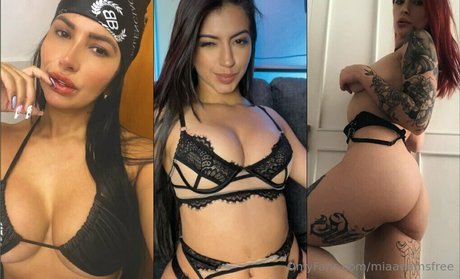 巨乳カップルオンリーファンズ 無料セクシー 画像
