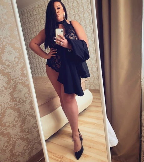 アナルコスプレオンリーファンズ えろ ギャラリー