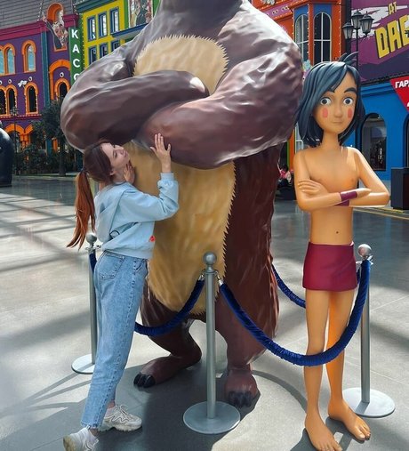 dasharkiss free セクシーなポルノスター 画像