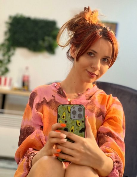 ジャークオンリーファンズ パーフェクト 画像