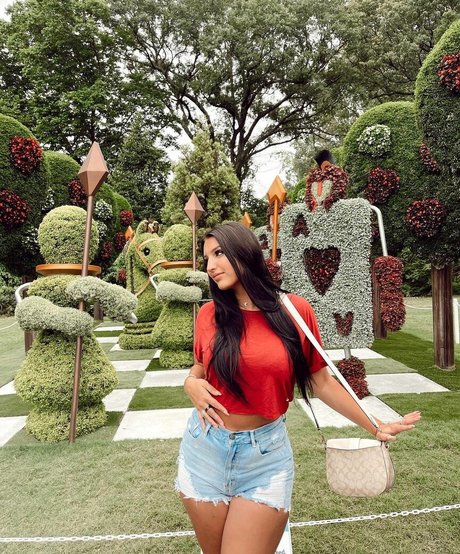 Alison Rainer プロフィール写真