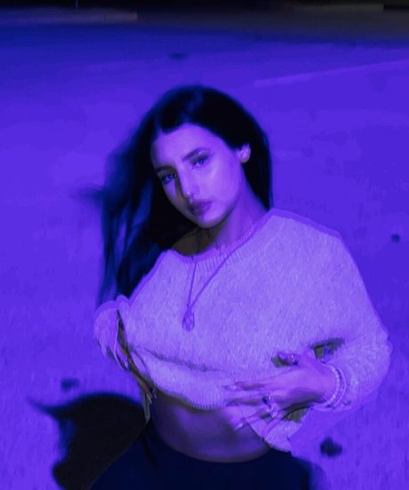 クロスフィットオンリーファンズ 無料ポルノ 画像