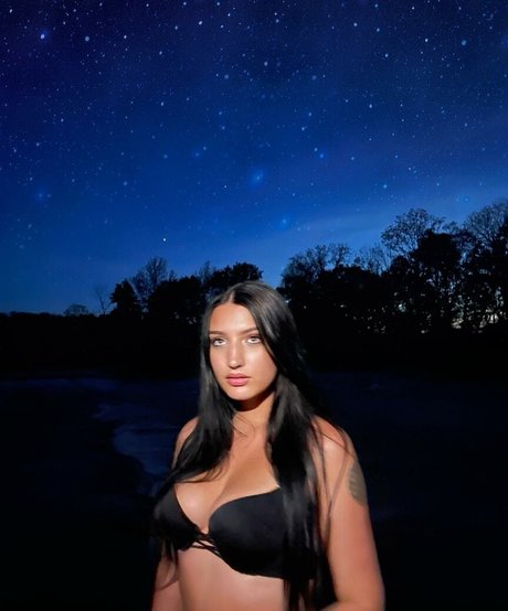 カウガール POV オンリーファンズ 無料セックス 写真