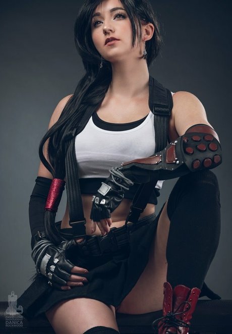 巨乳アマチュアオンリーファンズ 限定 画像