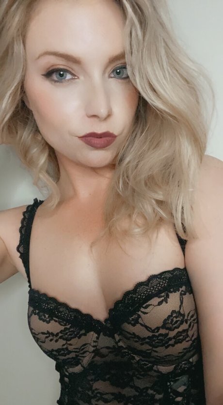 DearJess ポルノスター 無料 写真