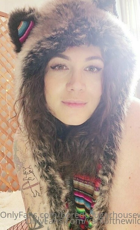 boredcougarhousewife モデル ギャラリー