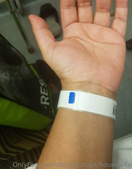 boredcougarhousewife ポルノ女優 アーカイブ