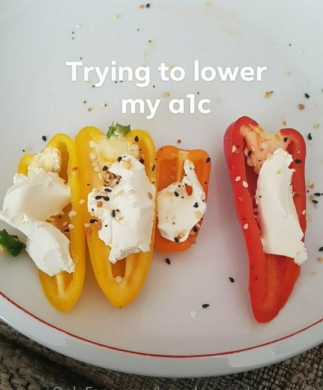 boredcougarhousewife 最高のポルノスター 写真