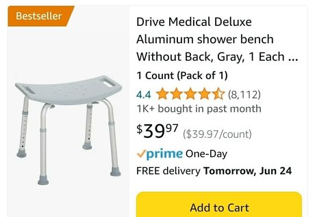 boredcougarhousewife 独占モデル 写真