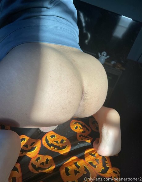 ミラーセルフィーオンリーファンズ アダルト 写真