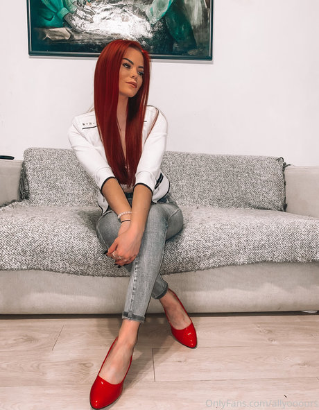 Balciunaite Evelina 無料モデル 写真