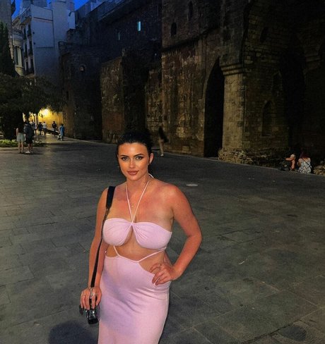 濃厚なヌードオンリーファンズ 可愛い アーカイブ