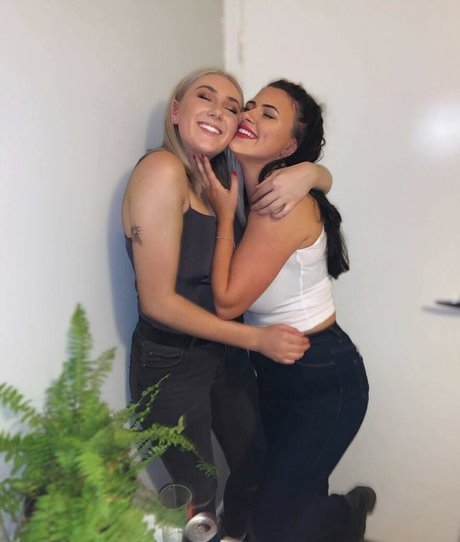 太ったお母さんオンリーファンズ パーフェクト 写真