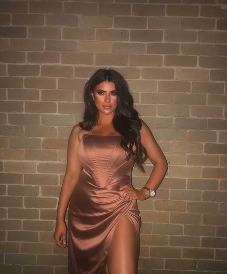 ティーンウェブカメラオンリーファンズ アートxxx ギャラリー