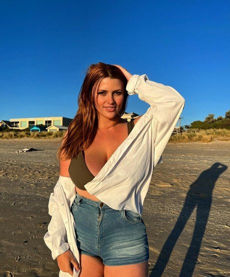 フィットネス 裸 オンリーファンズ ポルノ 写真