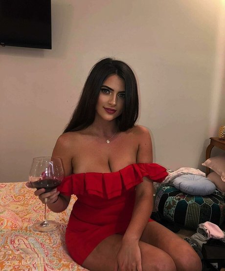 イノセントオンリーファン セクシー ギャラリー