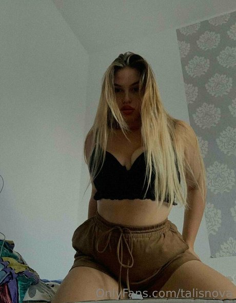 Tガールオンリーファン ホットセクシー 写真