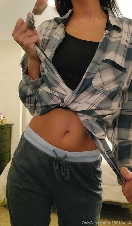 黒人のオンリーファンズ HD 画像