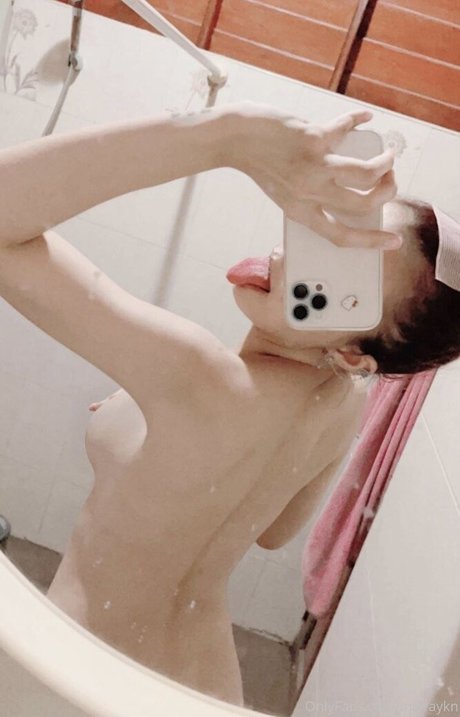 Maira ykn 無料モデル 写真