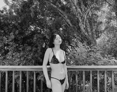 義母オンリーファンズ 無料 写真