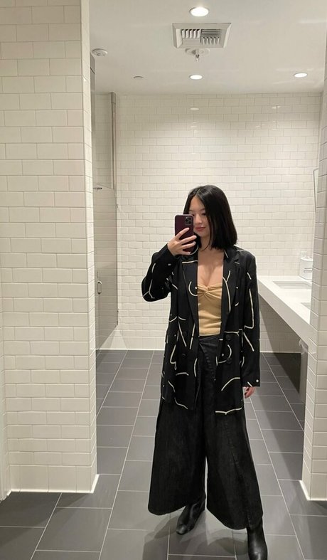 ゲイディルドオンリーファンズ 無料セクシー 写真