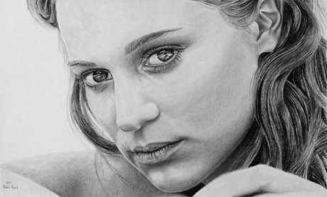 アナルオーガズム オンリーファンズ ホットセクシー 画像