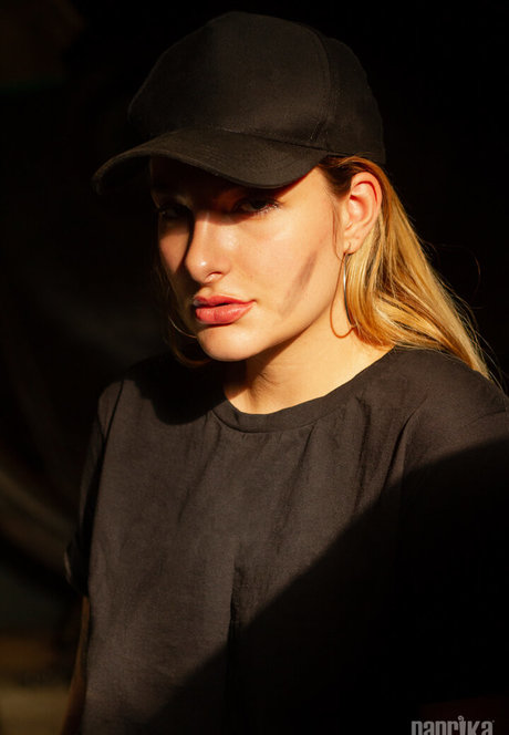 カップルのオンリーファンズ 美しいポルノ ギャラリー