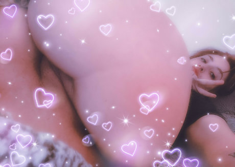 Sushiishan スター ヌード アーカイブ