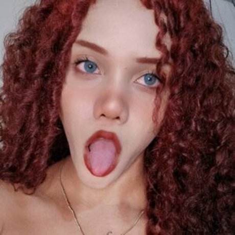 Angelinanpinelaa 完璧なモデル ギャラリー