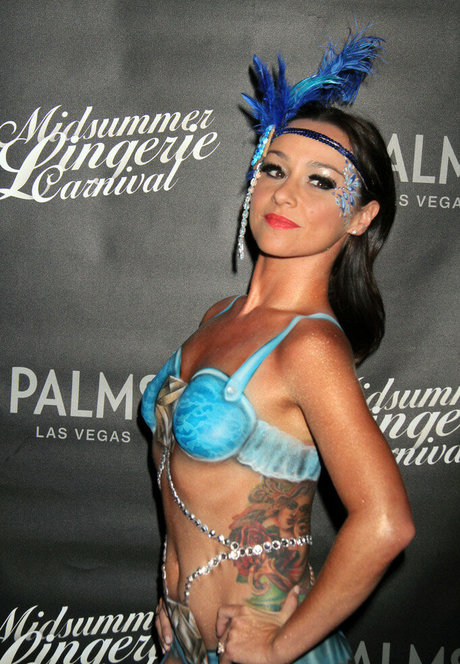 トゥインクオンリーファン 無料xxx 写真