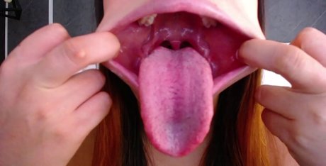 Veronica Garciaa ヌードモデル 画像