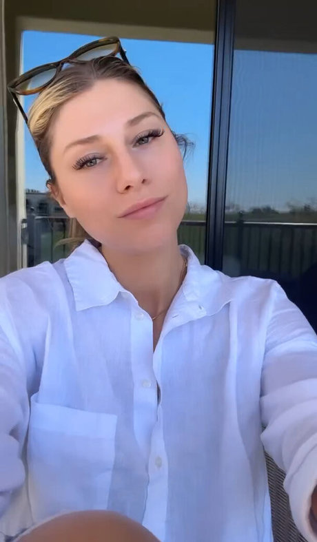 ビーチセックスオンリーファンズ セクシー 画像