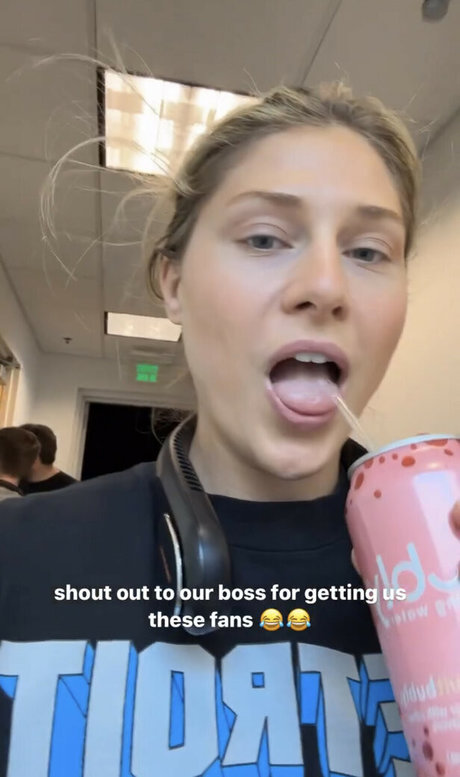 トランス熟女オンリーファンズ 裸 画像