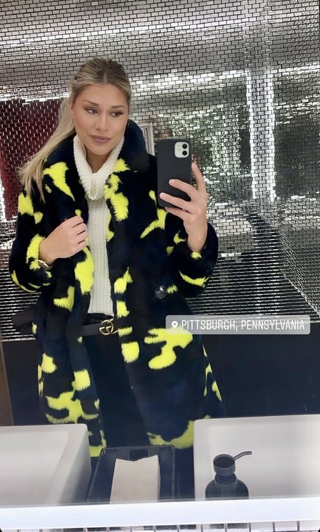 ジンジャーティーンオンリーファンズ 無料xxx ギャラリー