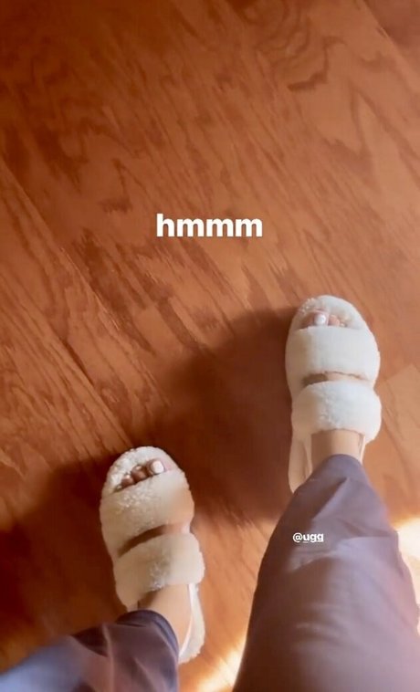 アナルxxx オンリーファンズ アート裸 アーカイブ